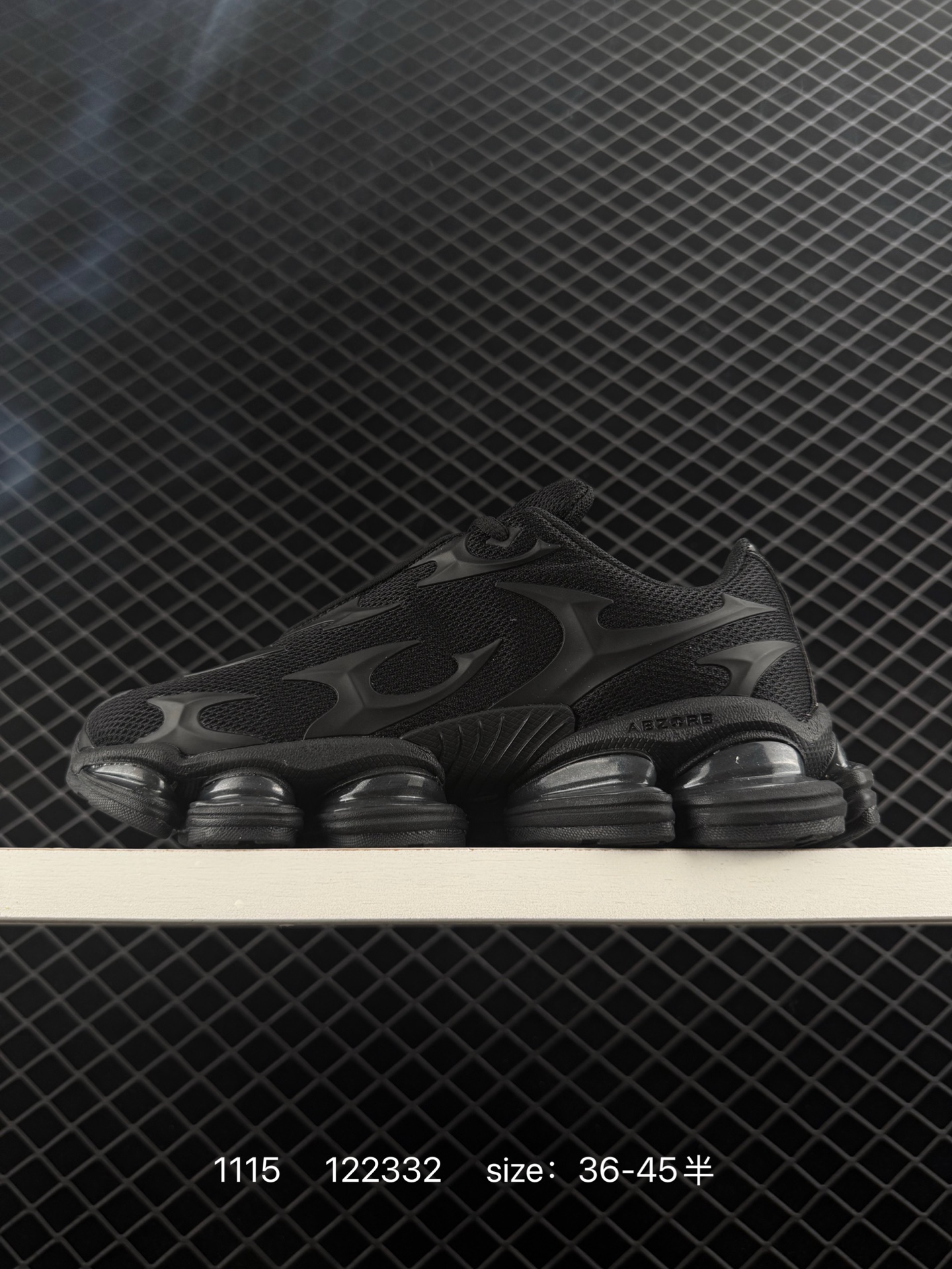 New Balance 2000 NB2000